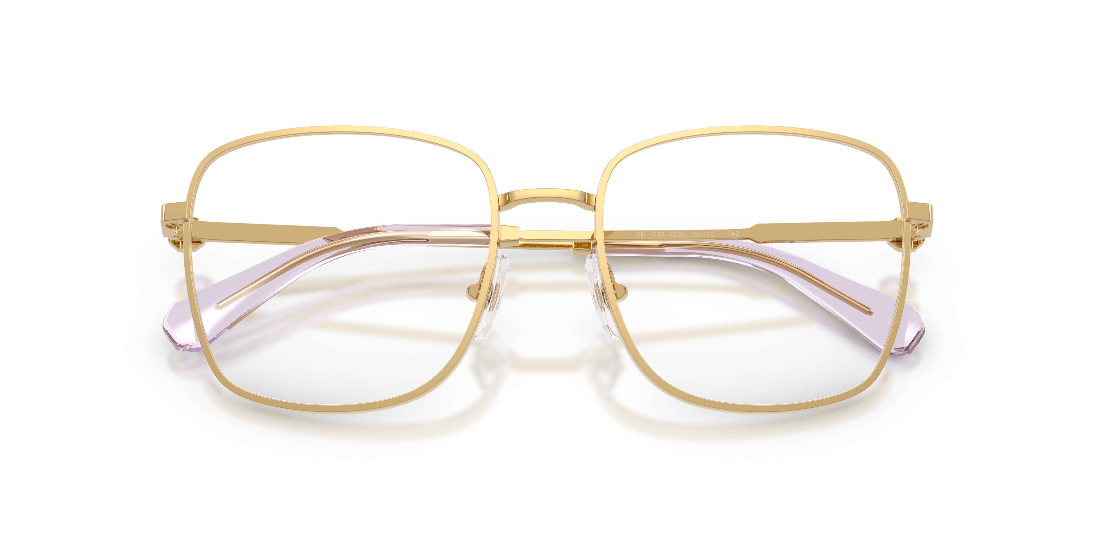 Swarovski SK1036 4036  